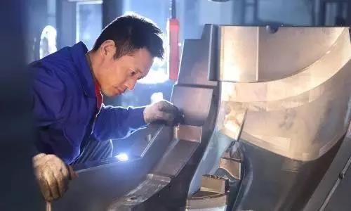 經(jīng)典試?？偨Y(jié)，傳給每一個模具、注塑人！
